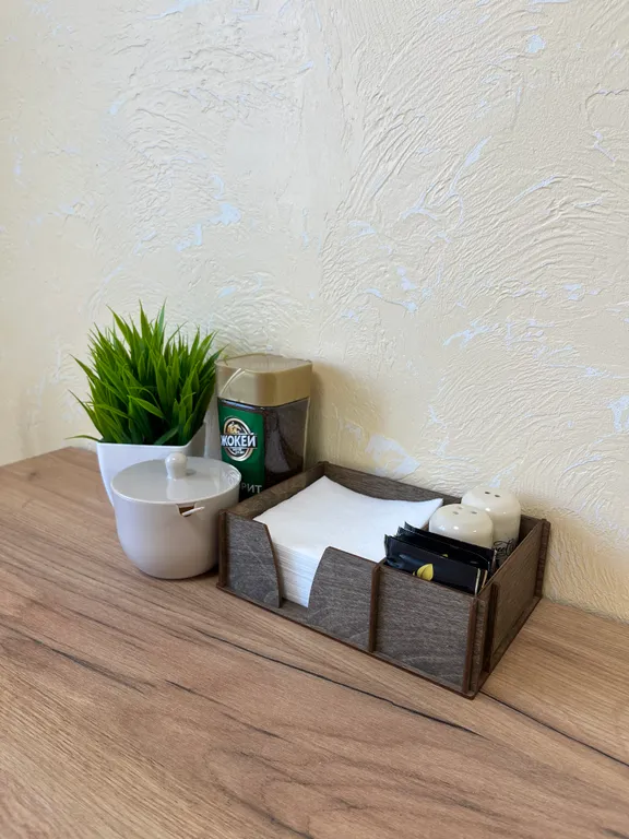 Уютная квартира со свежим ремонтом в центре города