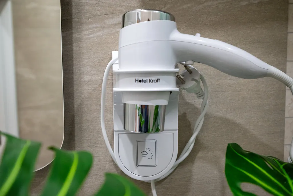 Апартаменты с двумя спальнями "Mangosteen Apartments №4"