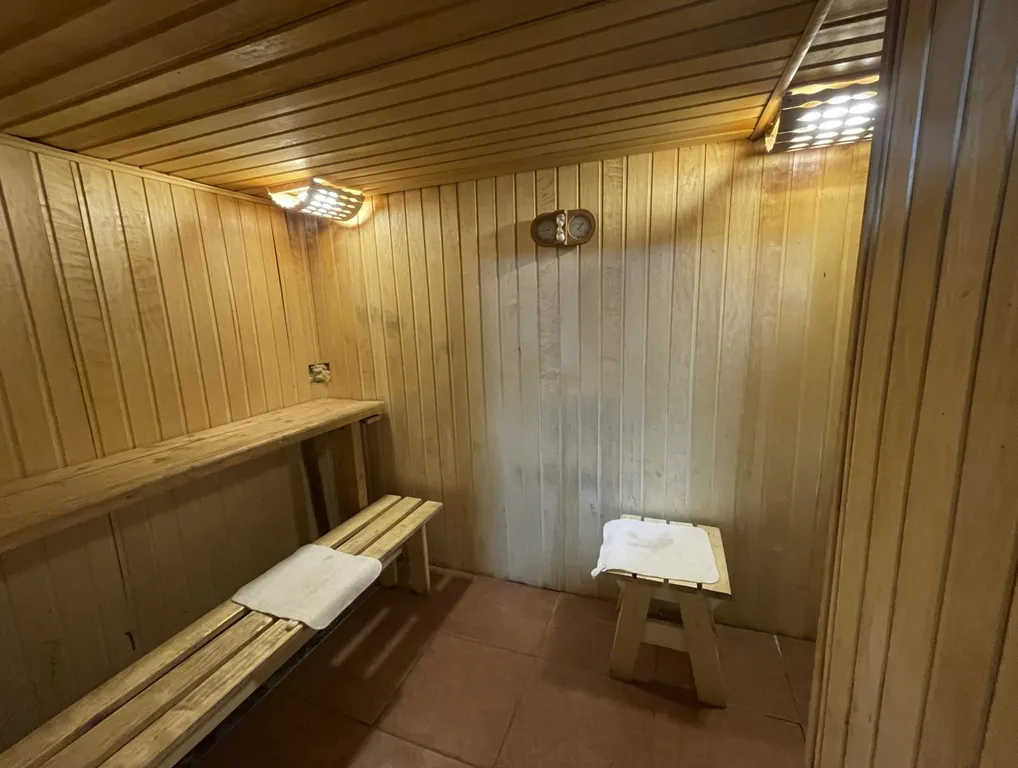 Квартира Домик отдыха Семейный на Оздоровительной базе Ребовичи — Лодейное Поле