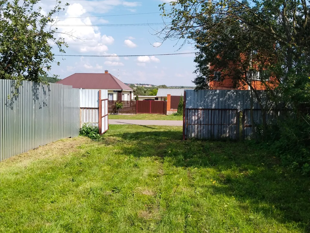 Уютный домик с гидромассажным бассейном