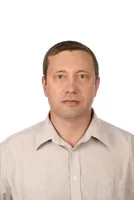 Сергей Понаморев