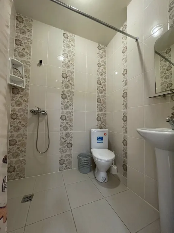 Квартира Комната — Анапа