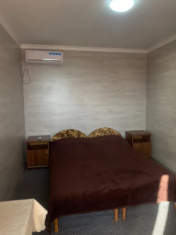 Квартира Комната — аренда посуточно в Гагра