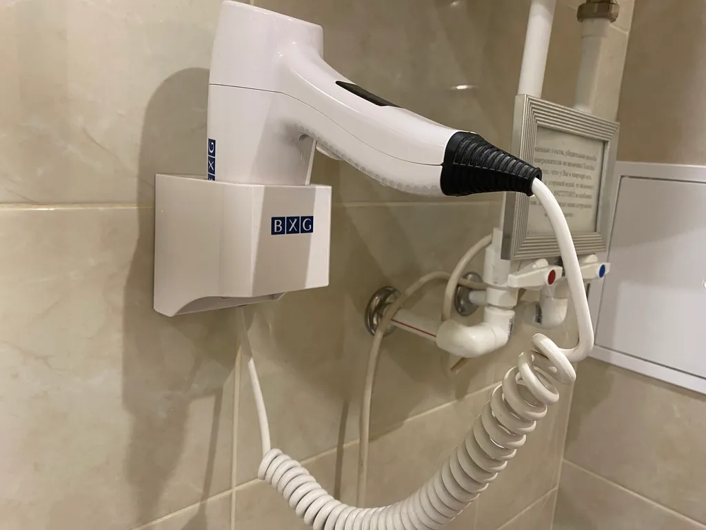 Очень просторная 3-комнатная квартира в Засвияжье