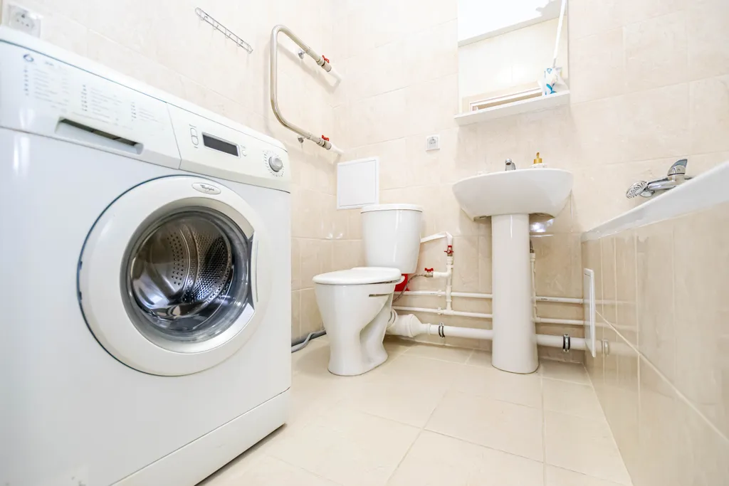 Уютная квартира-студия у Планеты