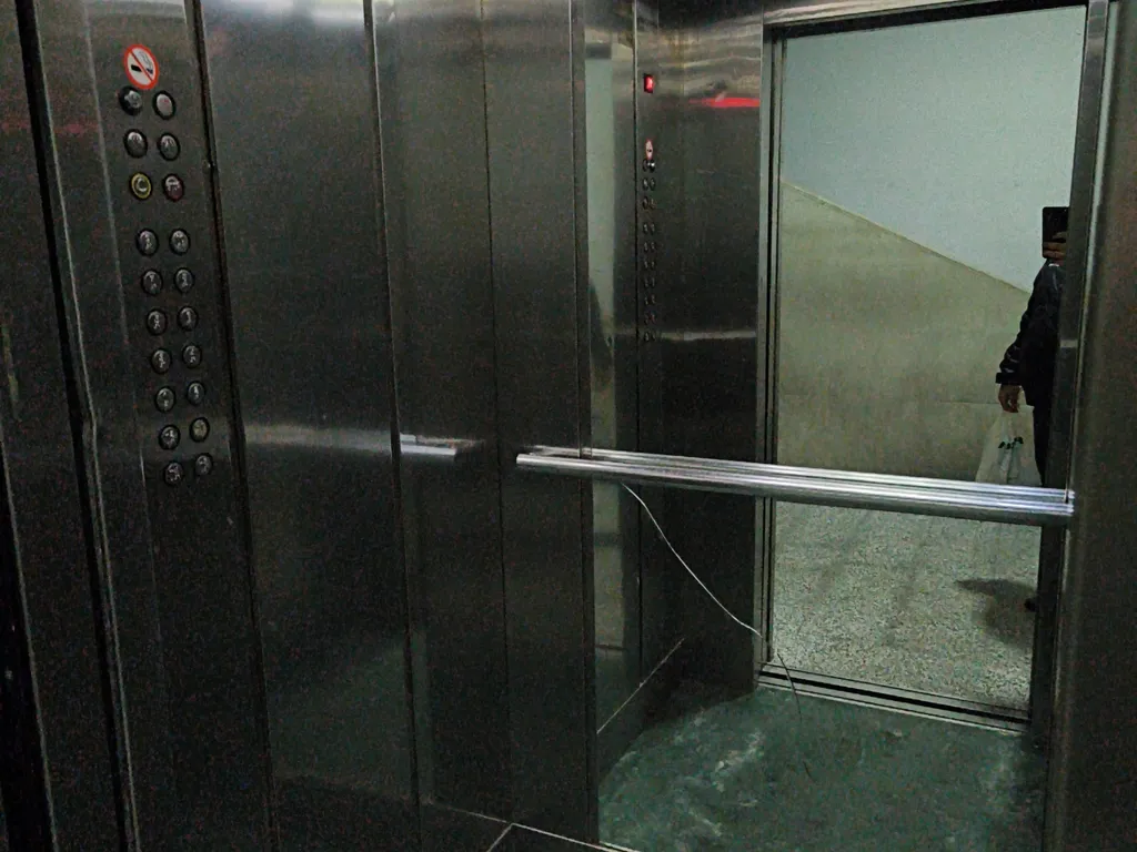 3-комнатная квартира в самом центре