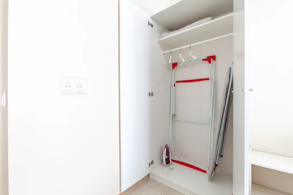 Апартамент возле автовокзала