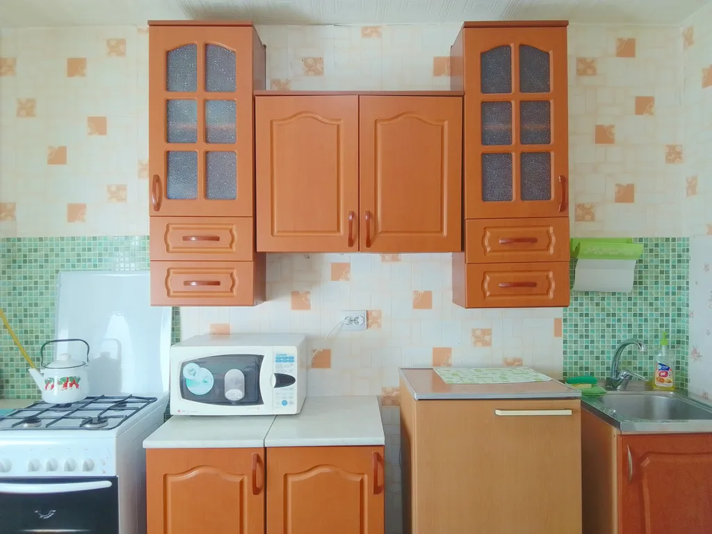 Отдых на родине Деда Мороза