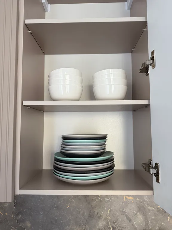 5-комнатный Дом