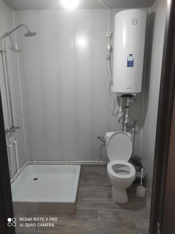 Уютная квартира в 10 минутах до озера