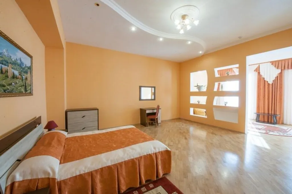 Квартира Комната — аренда посуточно в Курск