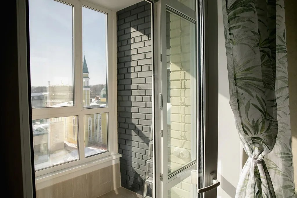 Комфорт в новом ЖК, недалеко от жд и автовокзала