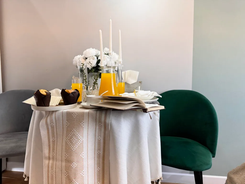 Дизайнерская студия