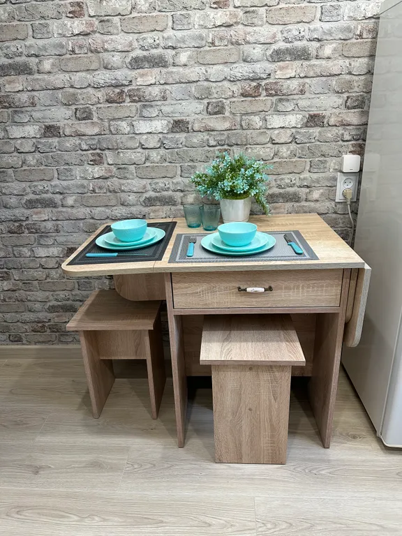 Квартира Квартира в историческом центре — Калининград