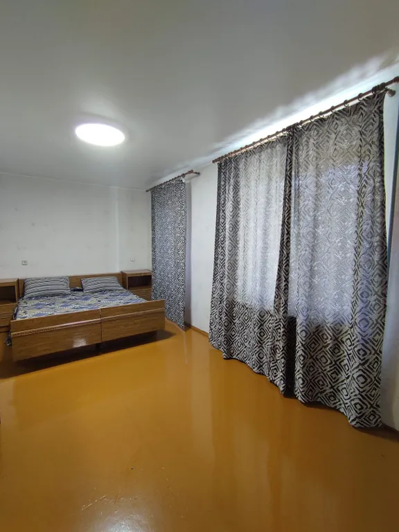 Квартира в самом центре города