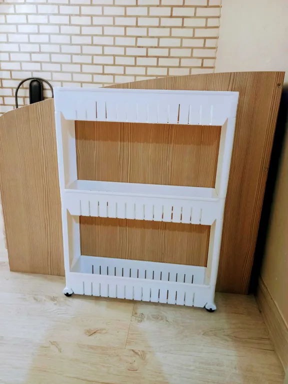 Квартира на Тастаке