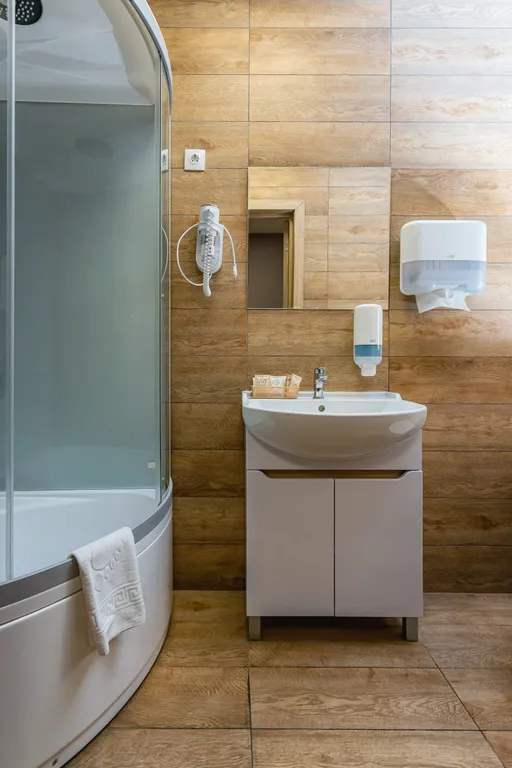 Квартира Комната — Усть-Лабинск