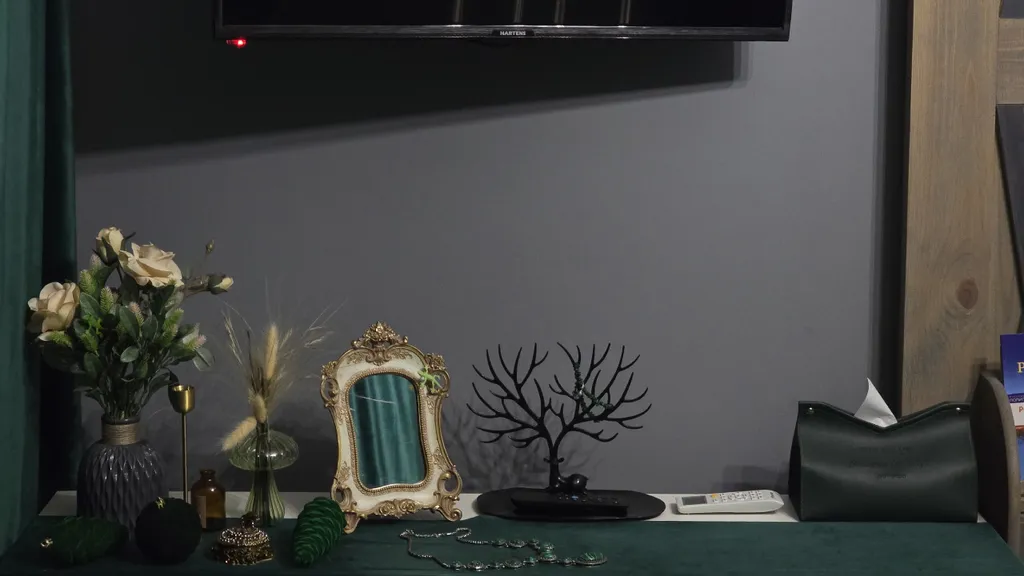 Сказочные Luxury апартаменты в самом сердечке города Ростова-на-Дону