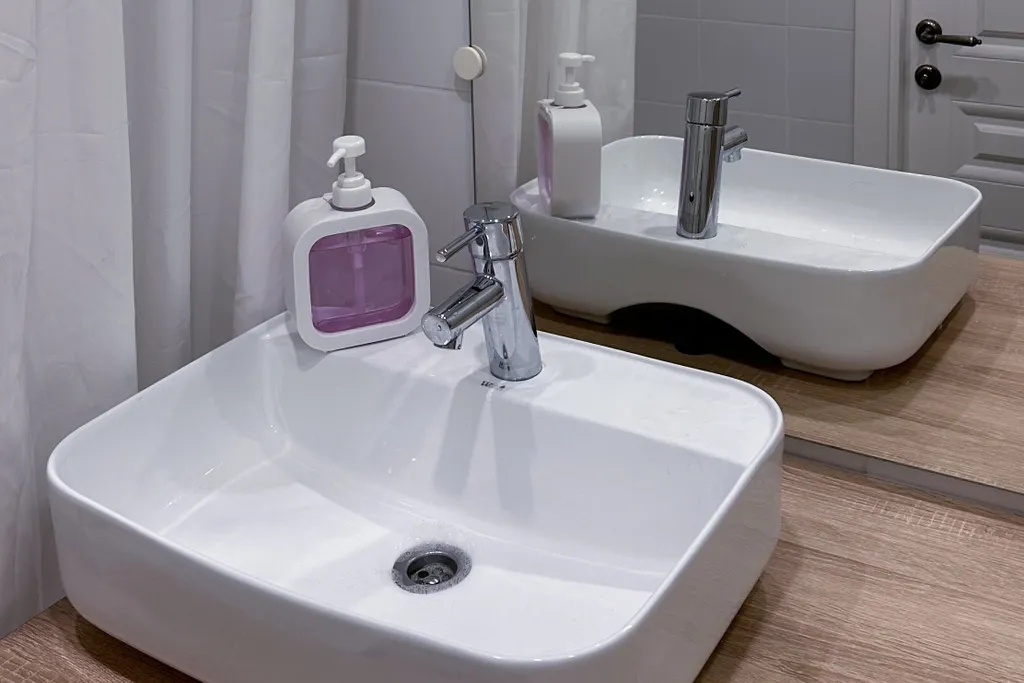 Апартаменты рядом с бором в 15 минутах от центра города