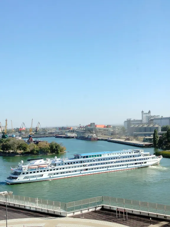 Посуточно Премиум-класса