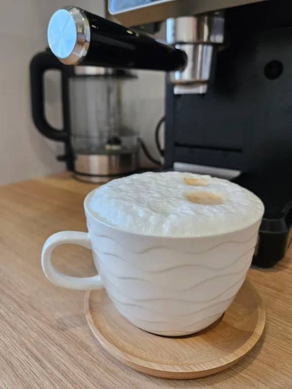 Комфортная квартира у склона