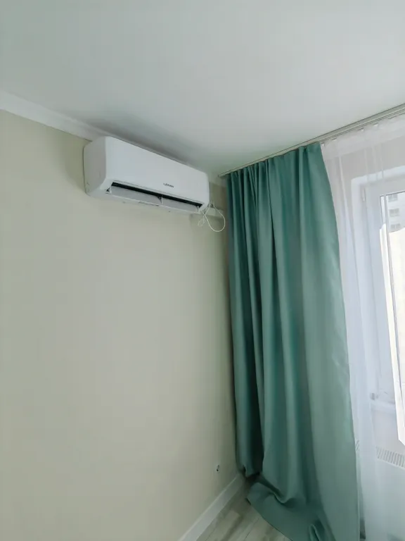 Квартира Квартира у моря — Анапа