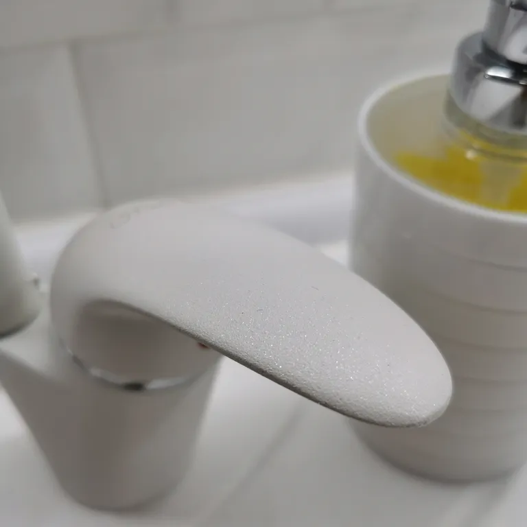 Квартира Квартира Дизайнерская студия Korolevskii House B&W — Краснодар