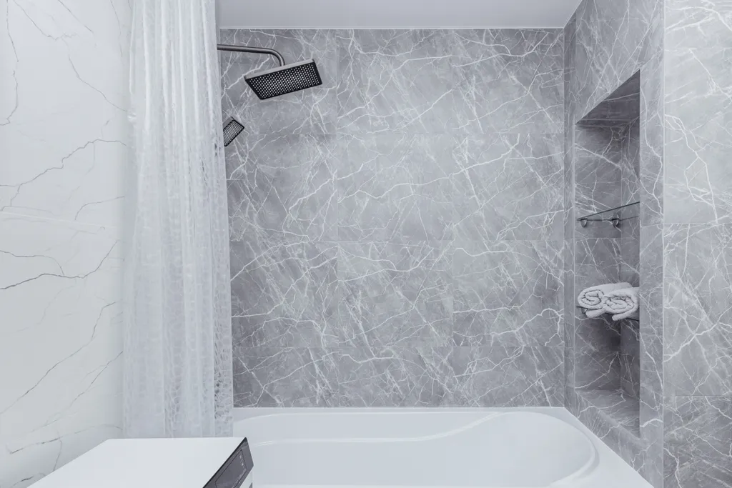 Квартира Квартира в ЖК Фрукты Виноград 1052 — Сириус