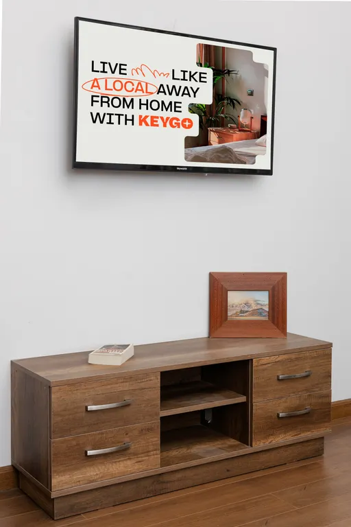 Квартира Апартаменты рядом с Площадью Республики — Ереван