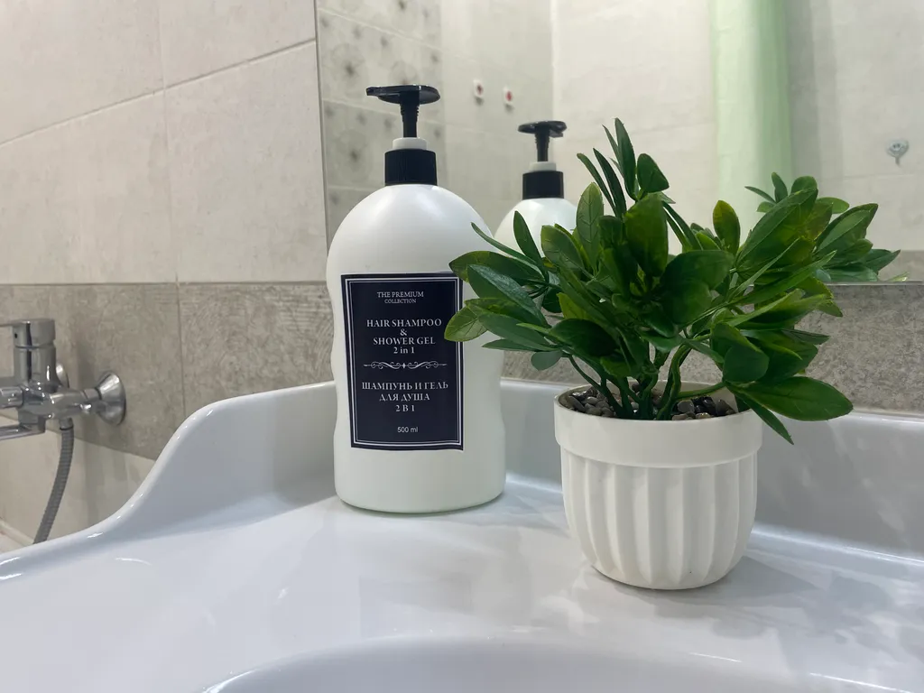 Времена года