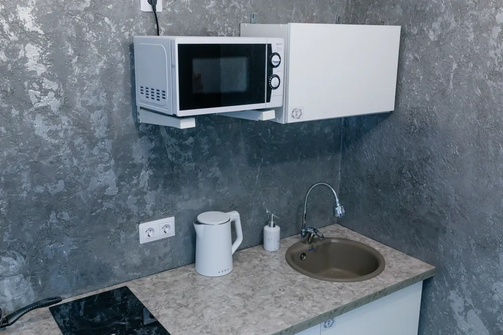 ⟡︎︎︎АльфаХоумПлюс⟡︎︎︎Центр Челябинска⟡︎︎︎Отчетные документы⟡︎︎︎