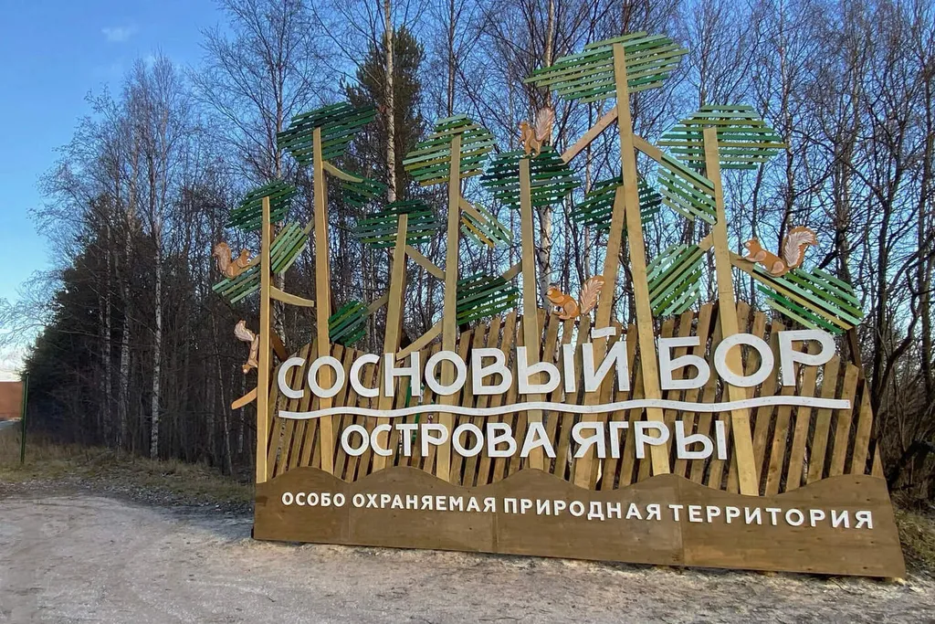 Квартирa рядом со Звёздoчкой