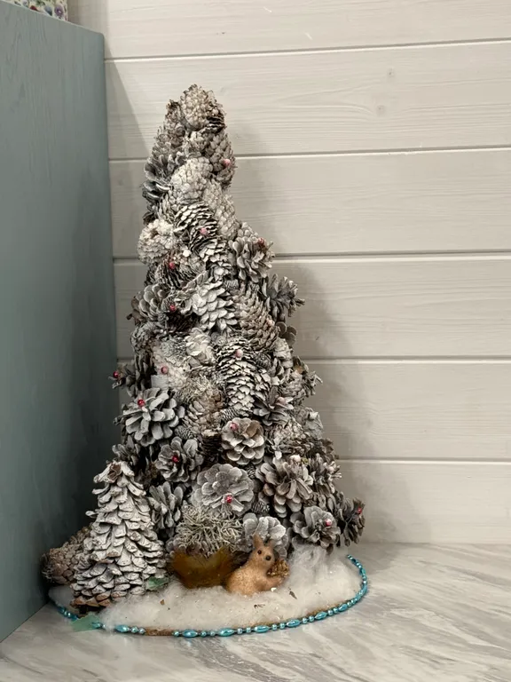 Коттедж Дом у горной реки в окружении гор — Горячий Ключ