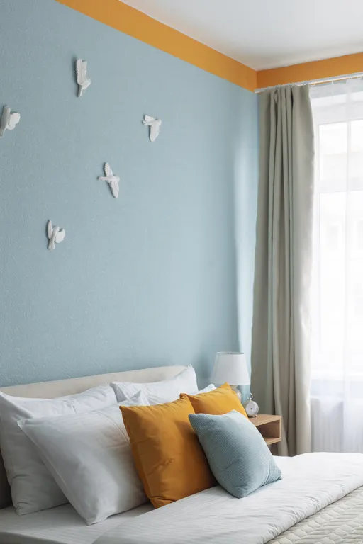 Квартира Квартира Рассвет в жк Сердце Ярославля около жд вокзала — Ярославль