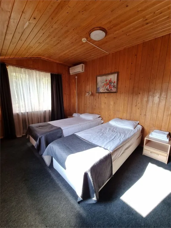 5-комнатный Дом