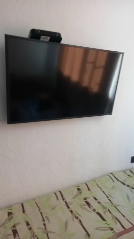 Райское место