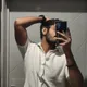 Gaurang