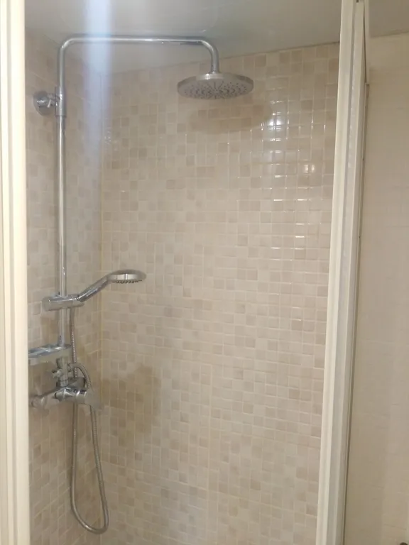 Уютный домик на берегу Реки. С чаном и с банькой.