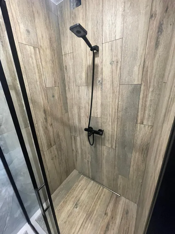 Прекрасная квартира в центре