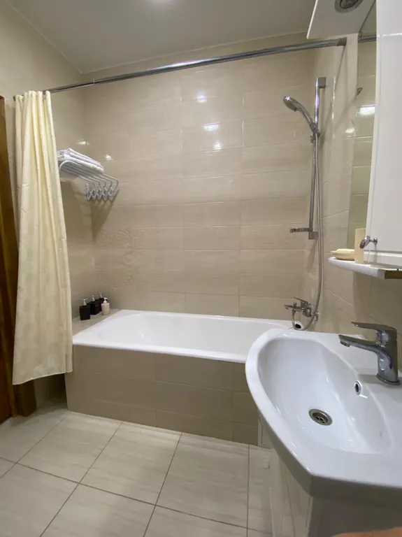 Ваши рассветы и закаты на море