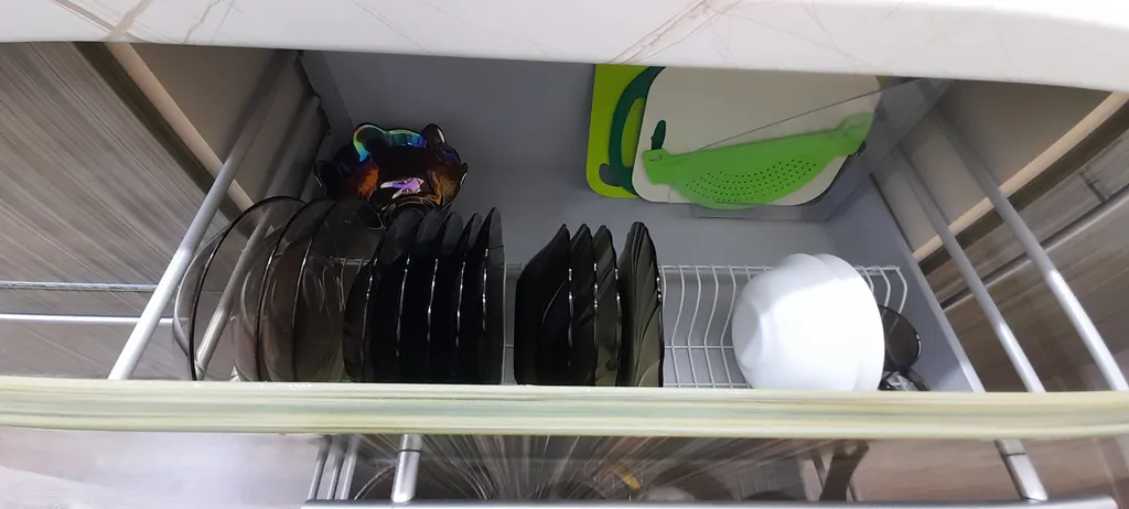 Квартира Квартира Уютная студия в мансарде рядом с Амалиенау — Калининград