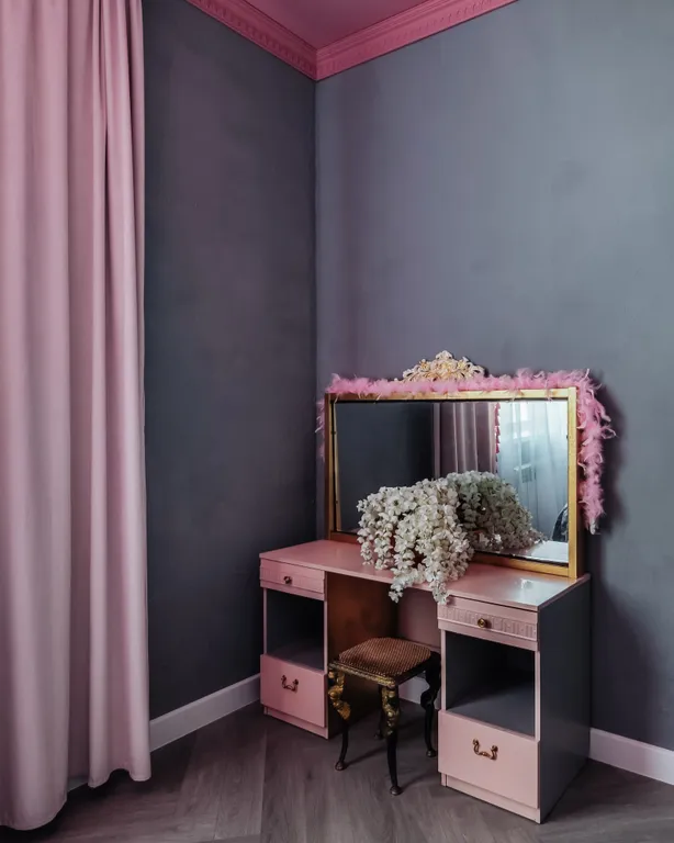 5-комнатный Дом