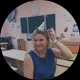 Иляна
