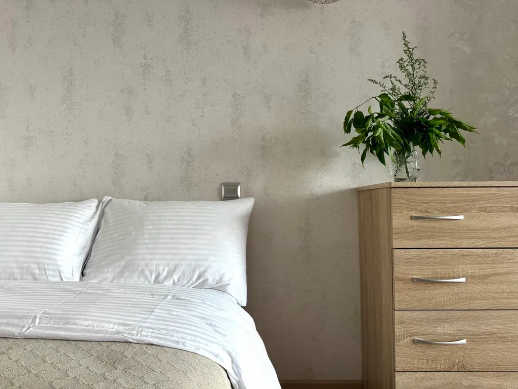 Hygge Karelia Квартира на набережной Варкауса