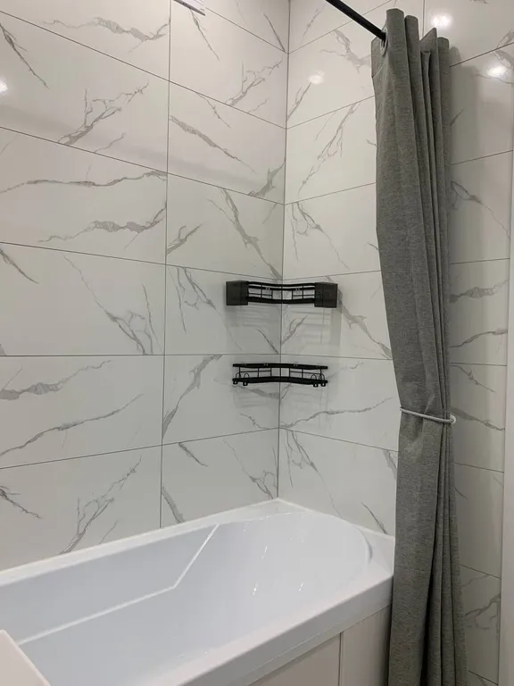 Счастливая матрешка- квартира для четверых у областной больницы