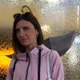Nadezhda