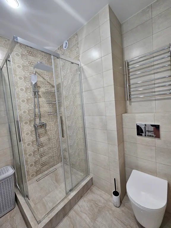 Студия на море