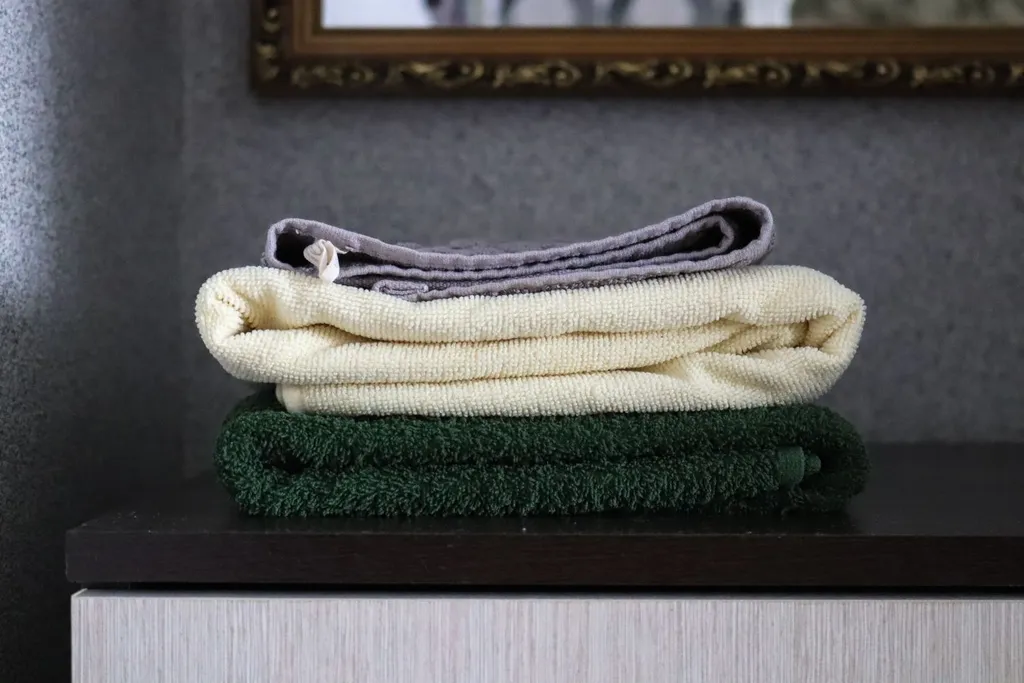 Квартира рядом с парком бесконтактное заселение