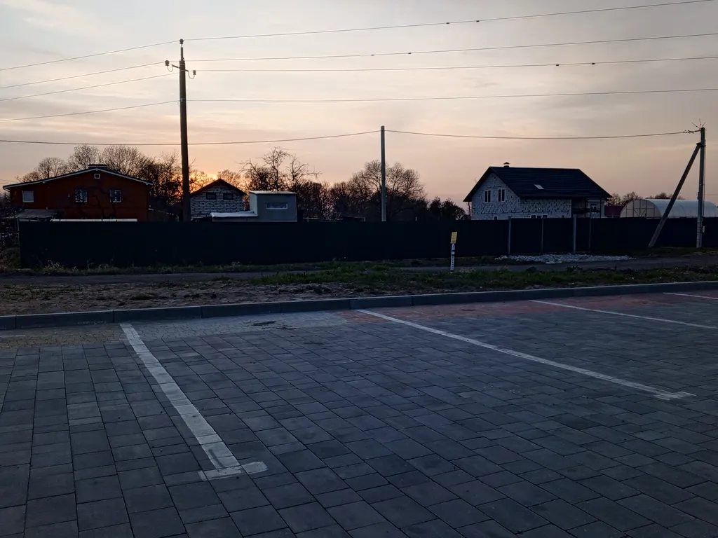 Коттедж Уютный загородный домик, где можно отдохнуть и попариться — Калининград