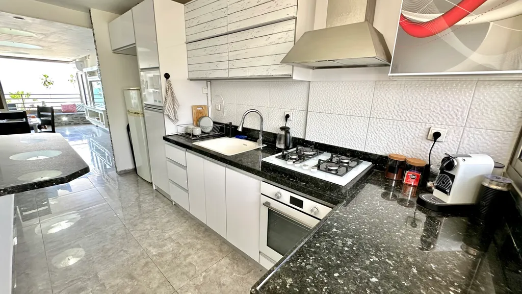 Апартаменты Diamond